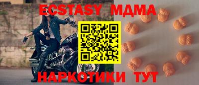 марки nbome Донской