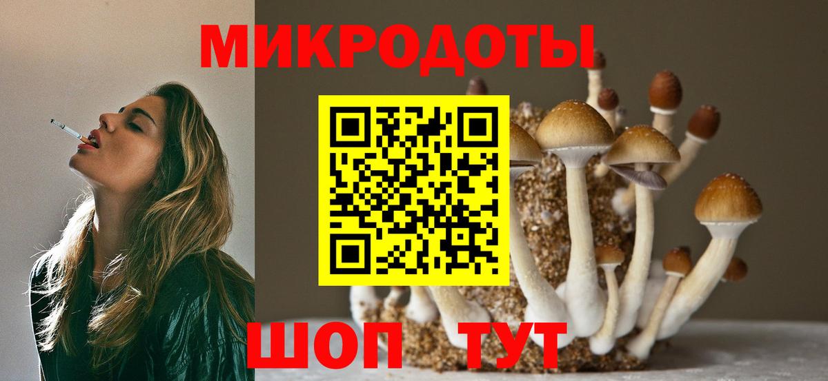 Псилоцибиновые грибы ЛСД  Галлюциногенные грибы Psilocybe  Луховицы  Вход с VPN 
